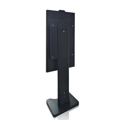 IPS van de de Reclamespeler van VESA 2500cd/m2 LCD 43 Duim voor Venstervertoning